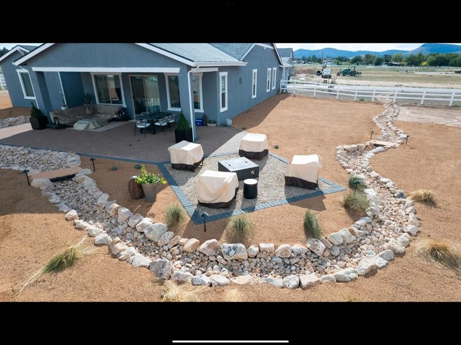 Images AZ Earth Crafters