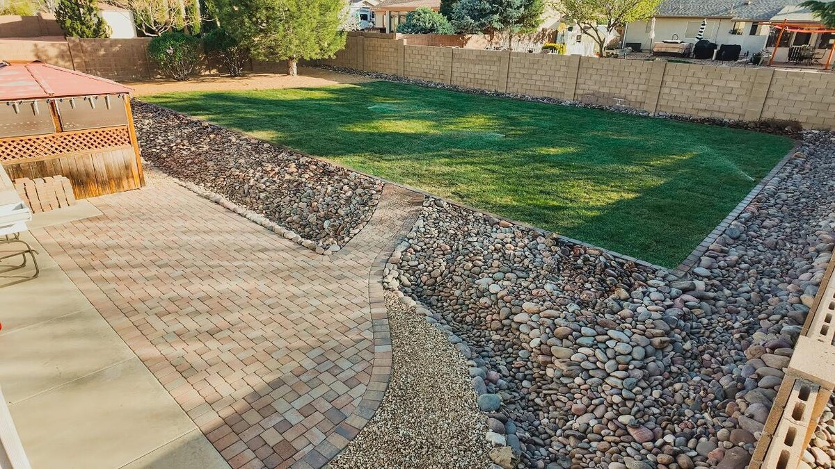 Images AZ Earth Crafters