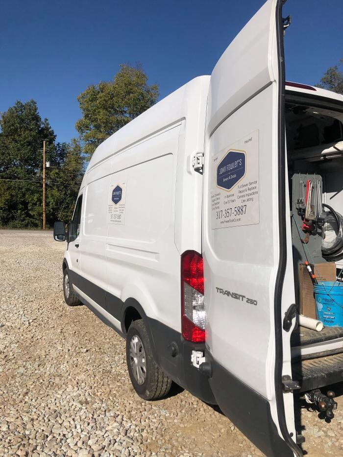 Images John Fowler Plumbing