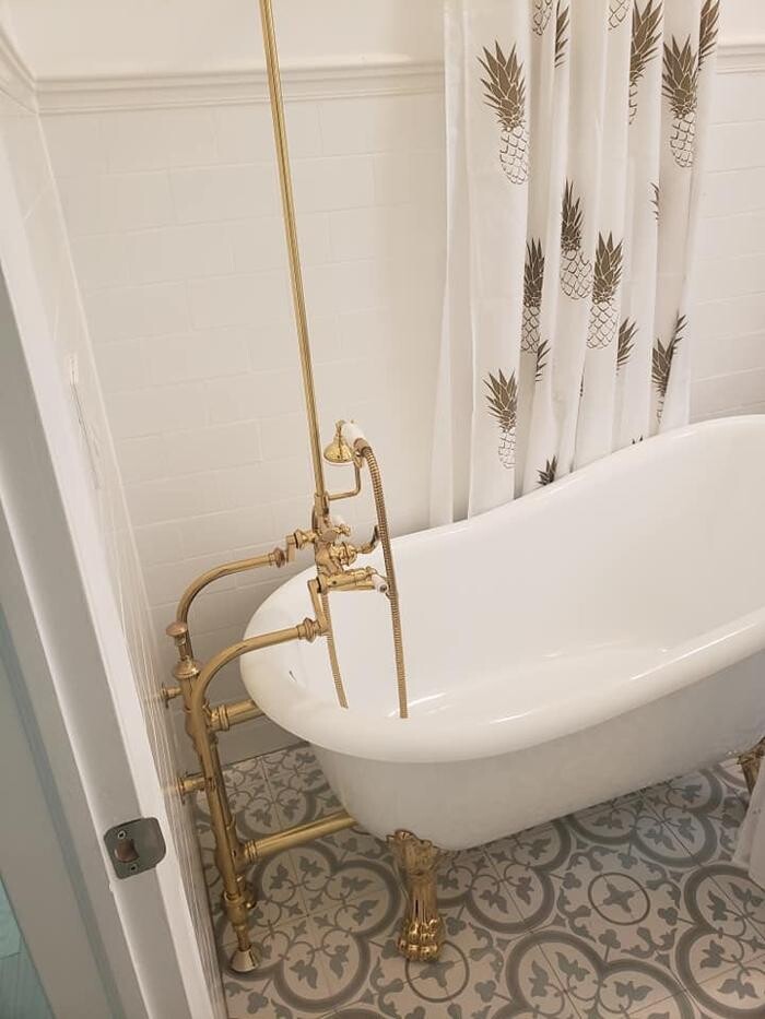 Images John Fowler Plumbing