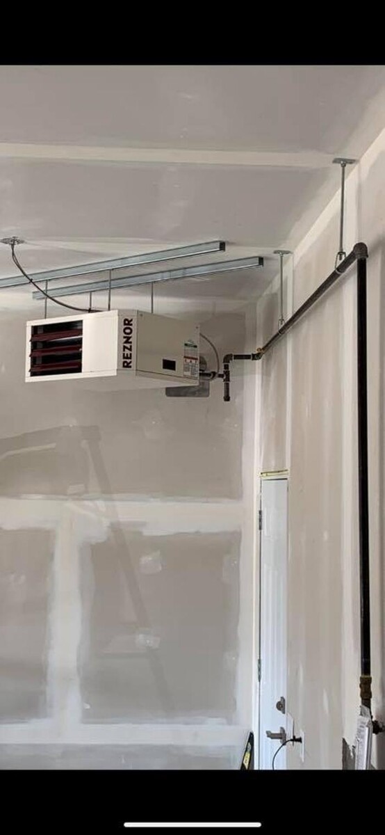 Images John Fowler Plumbing
