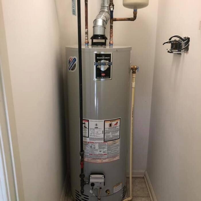 Images John Fowler Plumbing