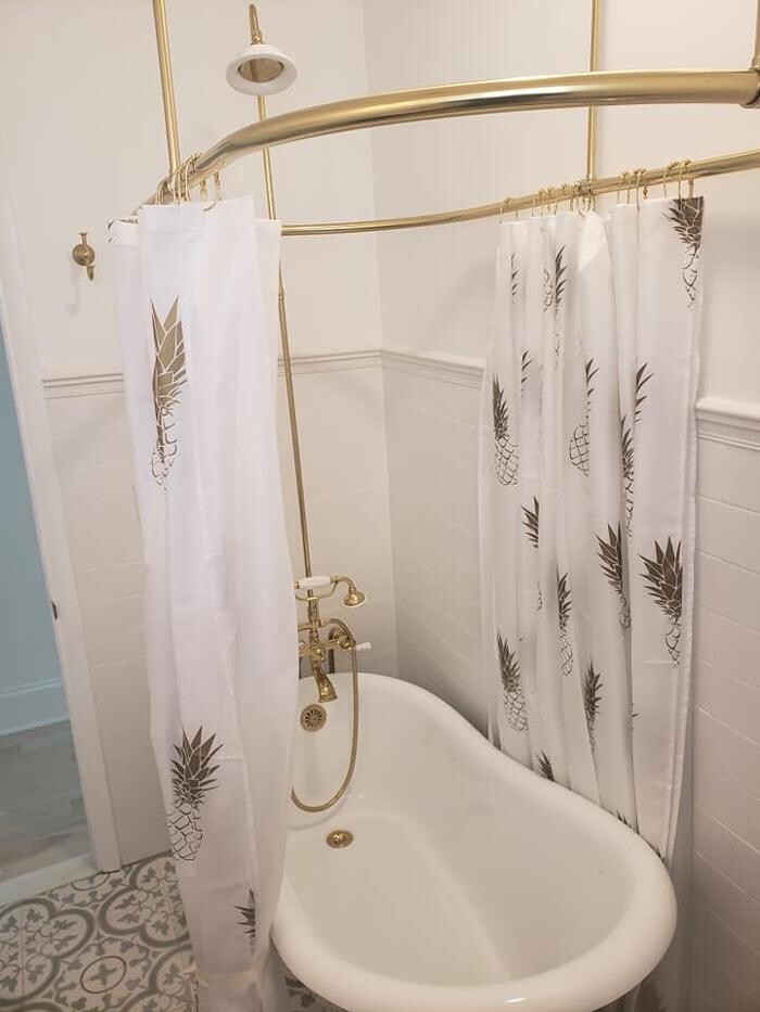 Images John Fowler Plumbing