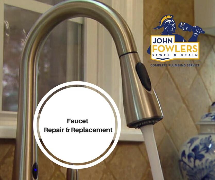 Images John Fowler Plumbing