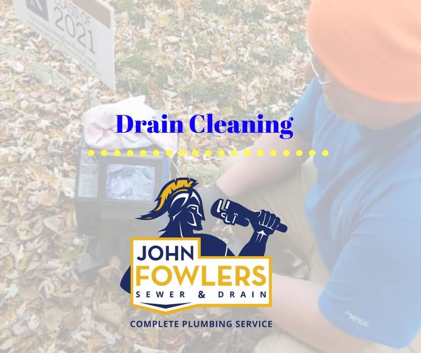 Images John Fowler Plumbing