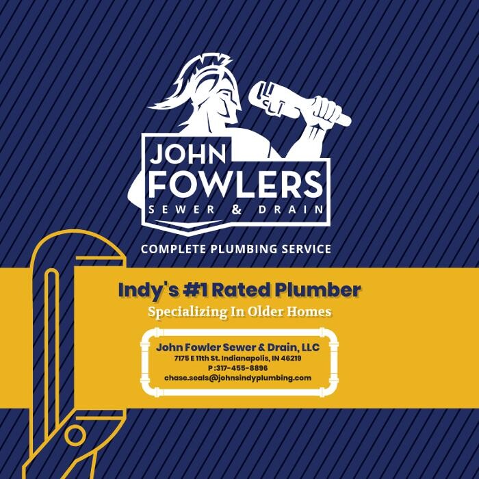 Images John Fowler Plumbing