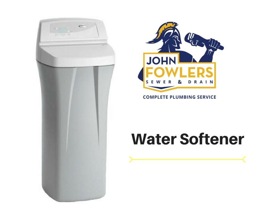 Images John Fowler Plumbing
