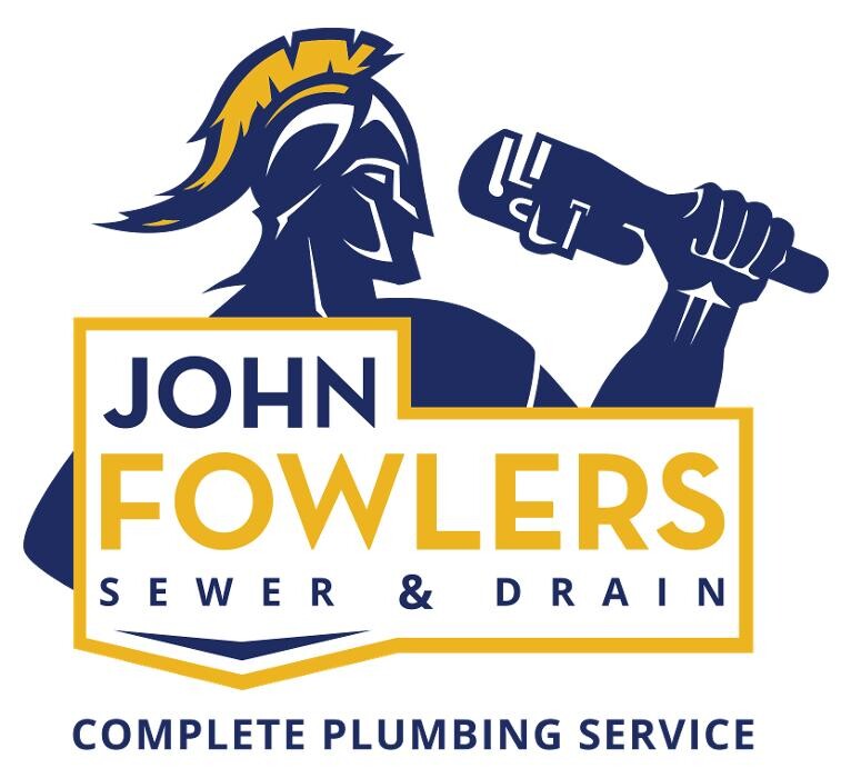 Images John Fowler Plumbing