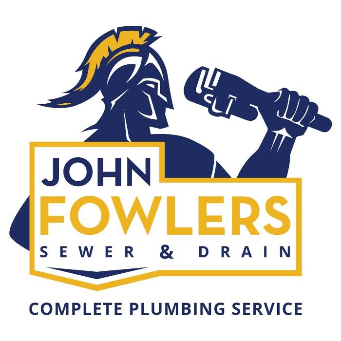 Images John Fowler Plumbing