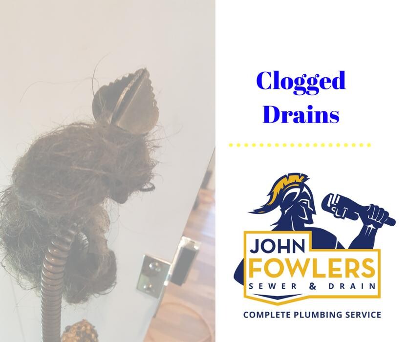 Images John Fowler Plumbing