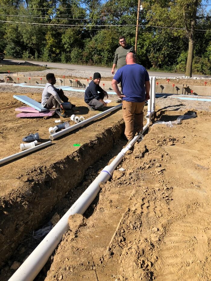 Images John Fowler Plumbing