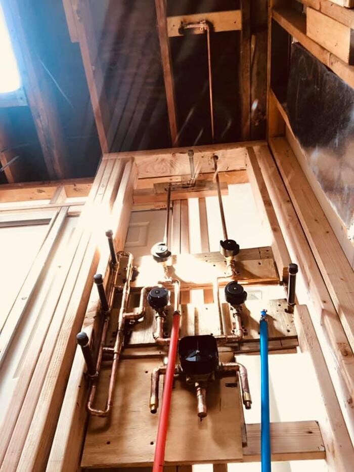 Images John Fowler Plumbing