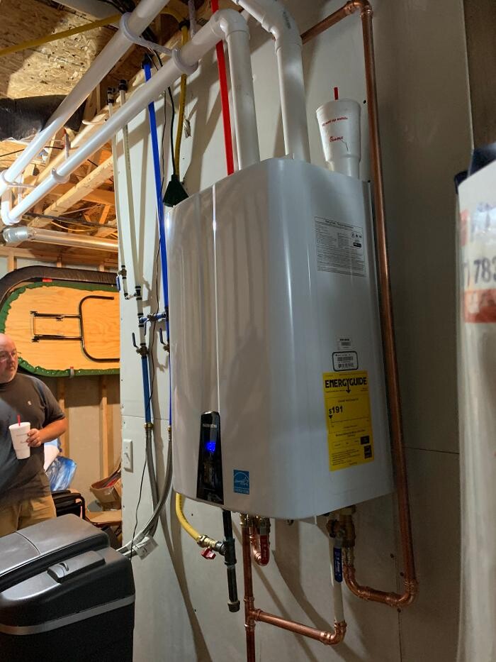 Images John Fowler Plumbing