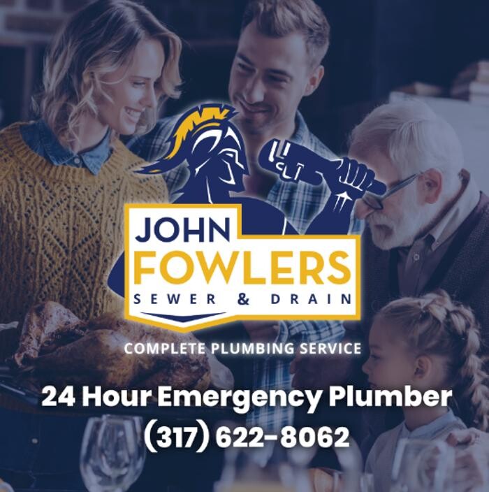 Images John Fowler Plumbing