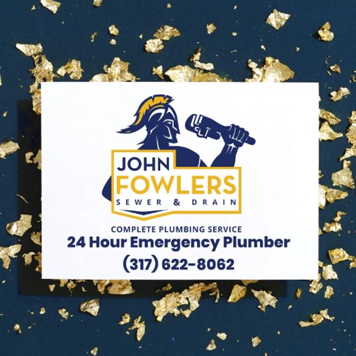 Images John Fowler Plumbing