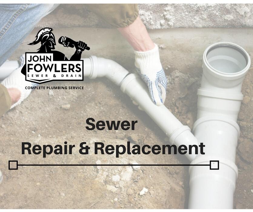 Images John Fowler Plumbing