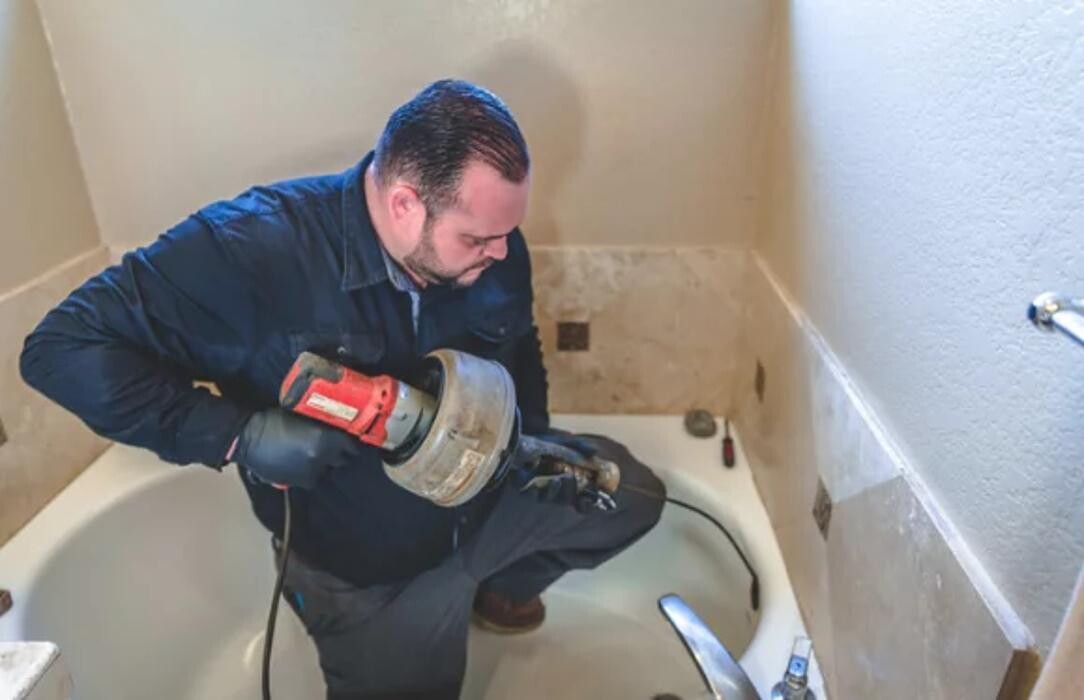Images John Fowler Plumbing