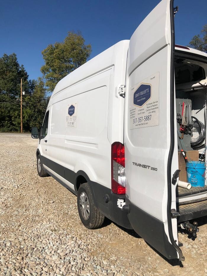 Images John Fowler Plumbing