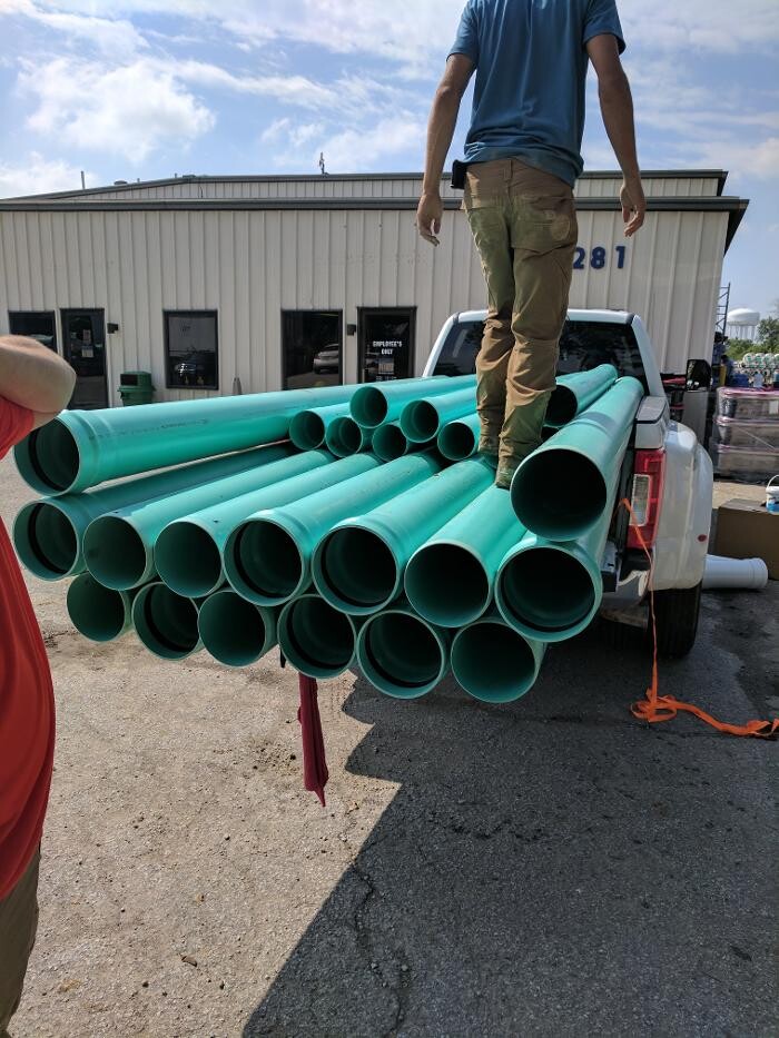 Images John Fowler Plumbing