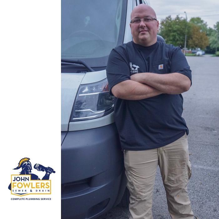 Images John Fowler Plumbing