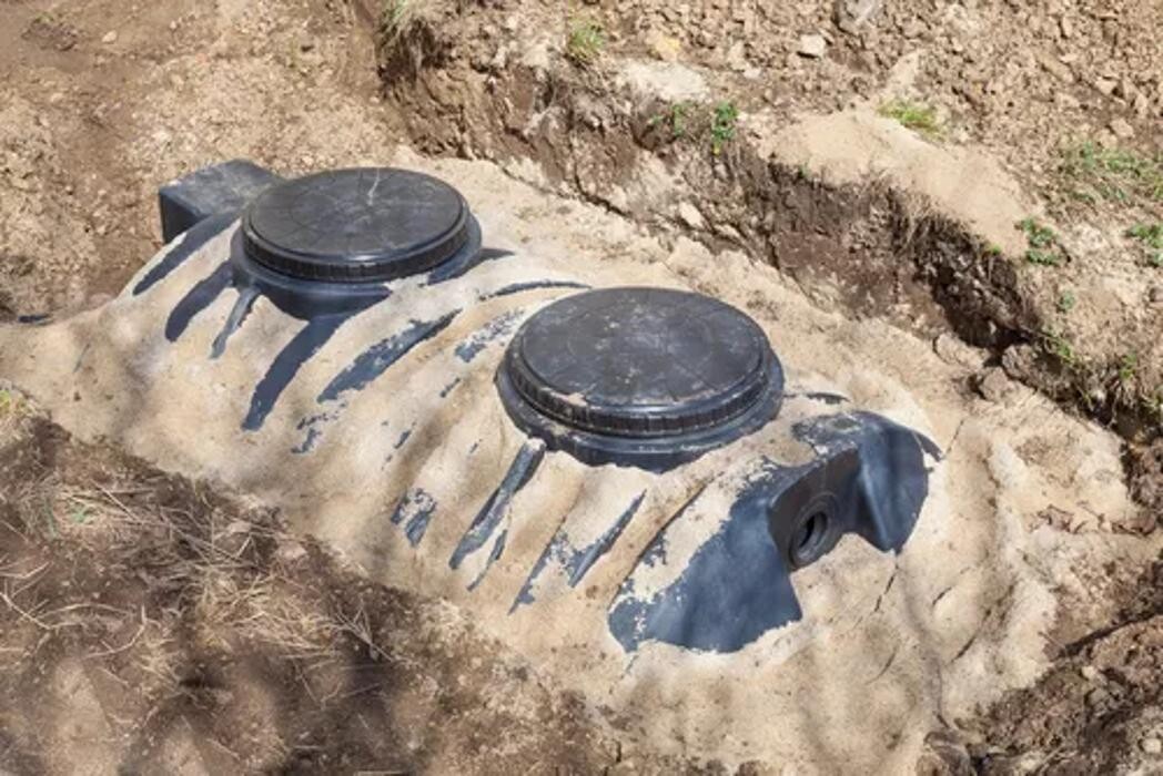 Images John Fowler Plumbing