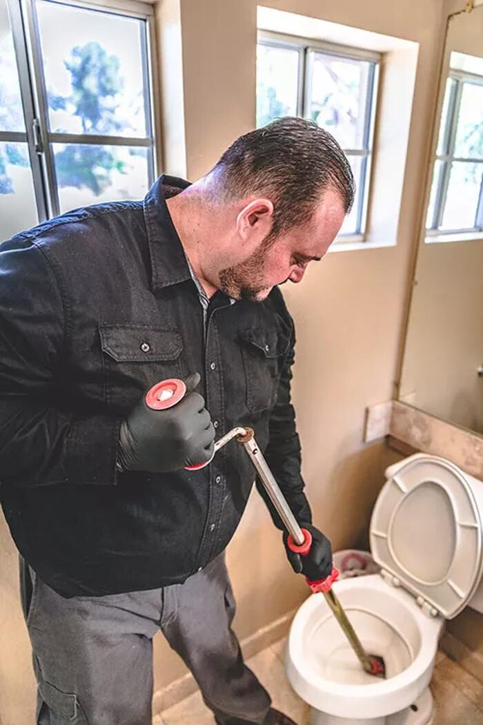 Images John Fowler Plumbing