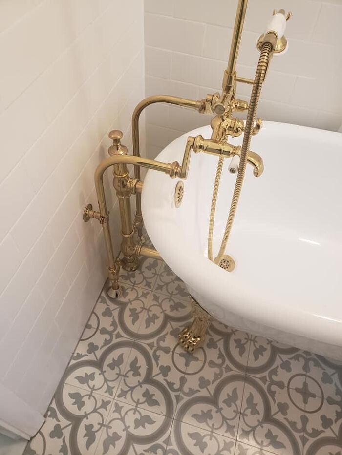 Images John Fowler Plumbing