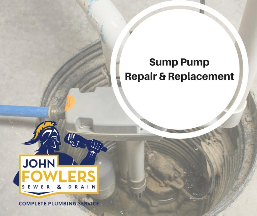 Images John Fowler Plumbing