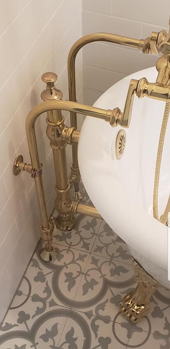 Images John Fowler Plumbing
