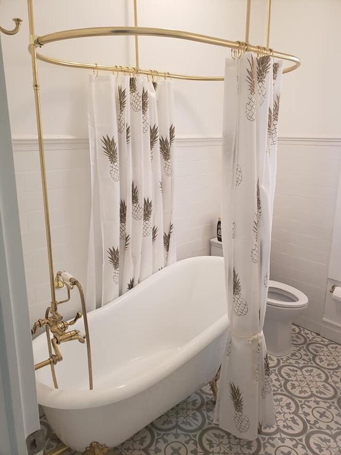 Images John Fowler Plumbing
