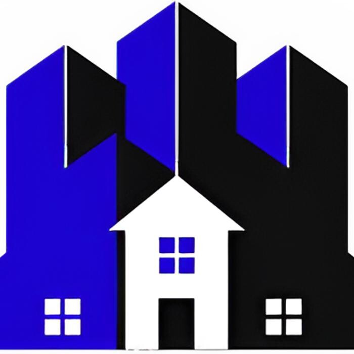 Your Roofer Inc Logo