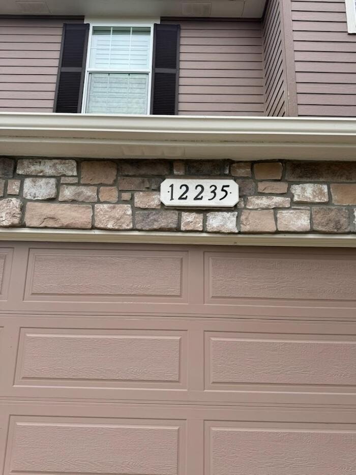 Images Your Roofer Inc