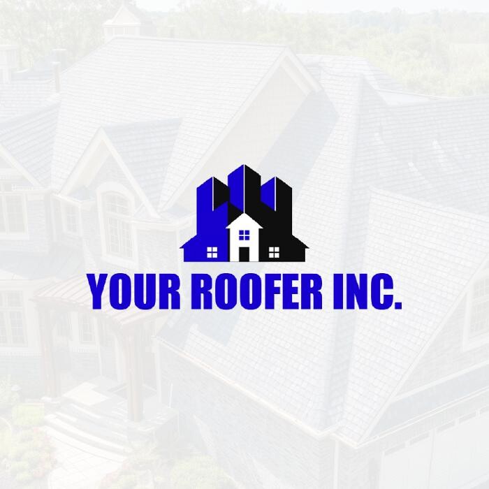 Images Your Roofer Inc