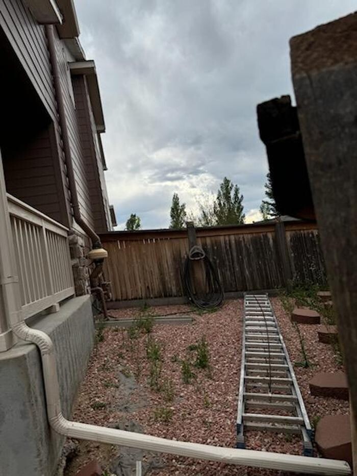 Images Your Roofer Inc