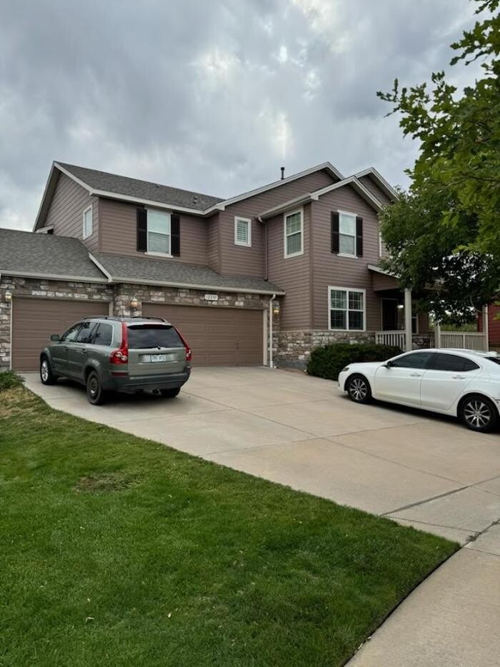 Images Your Roofer Inc