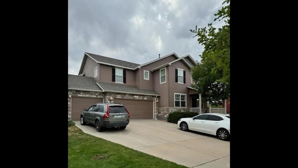 Images Your Roofer Inc