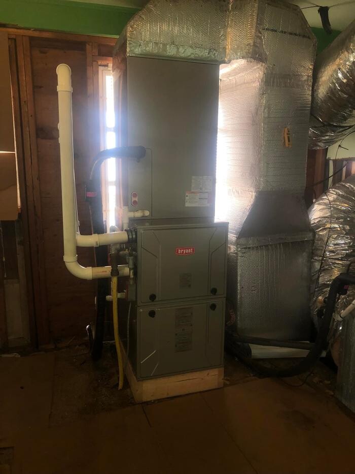 Images S.R. Pete & Sons Inc