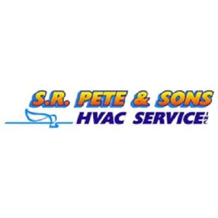 Images S.R. Pete & Sons Inc