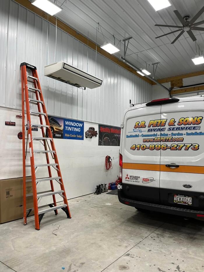 Images S.R. Pete & Sons Inc