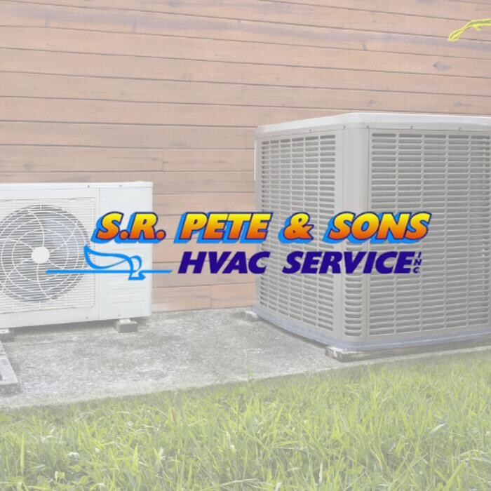 Images S.R. Pete & Sons Inc