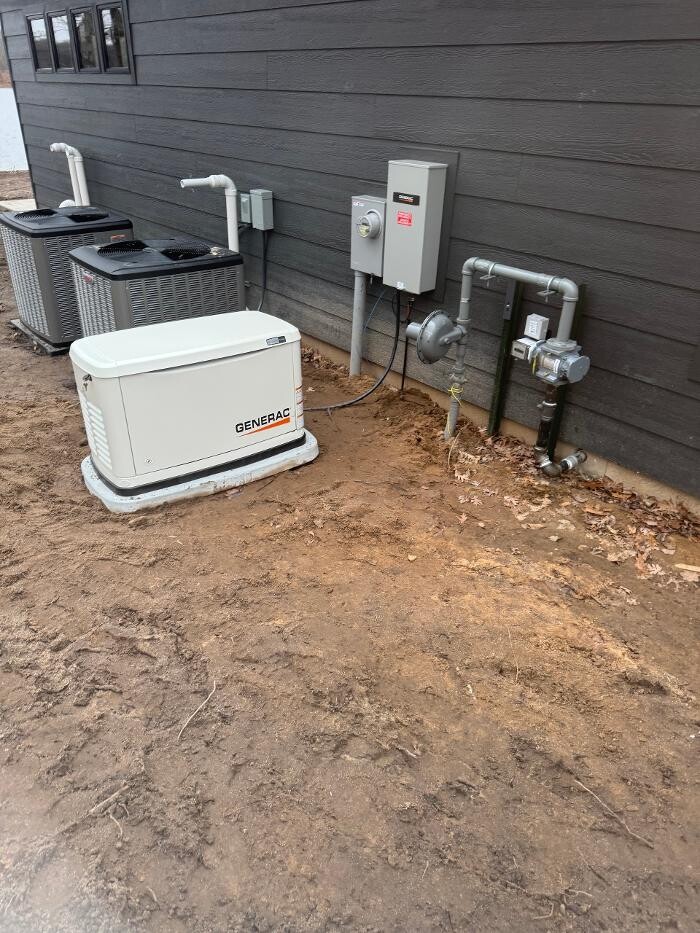 Images Duell Electric, Inc