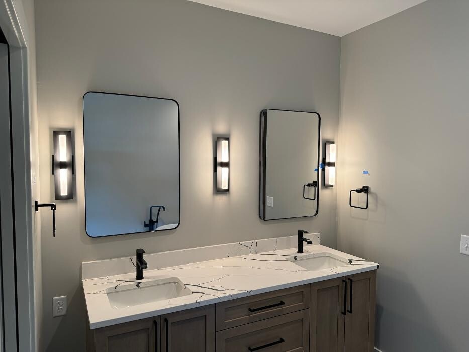 Images Duell Electric, Inc
