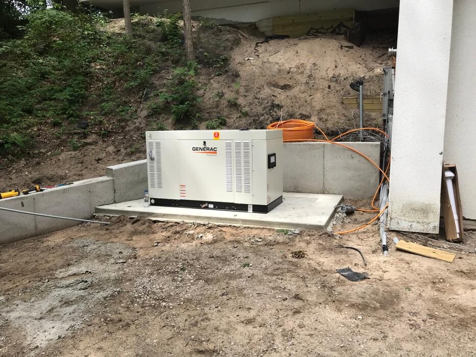 Images Duell Electric, Inc