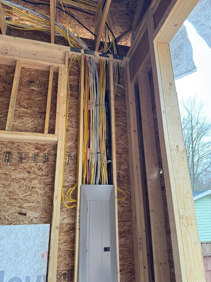 Images Duell Electric, Inc