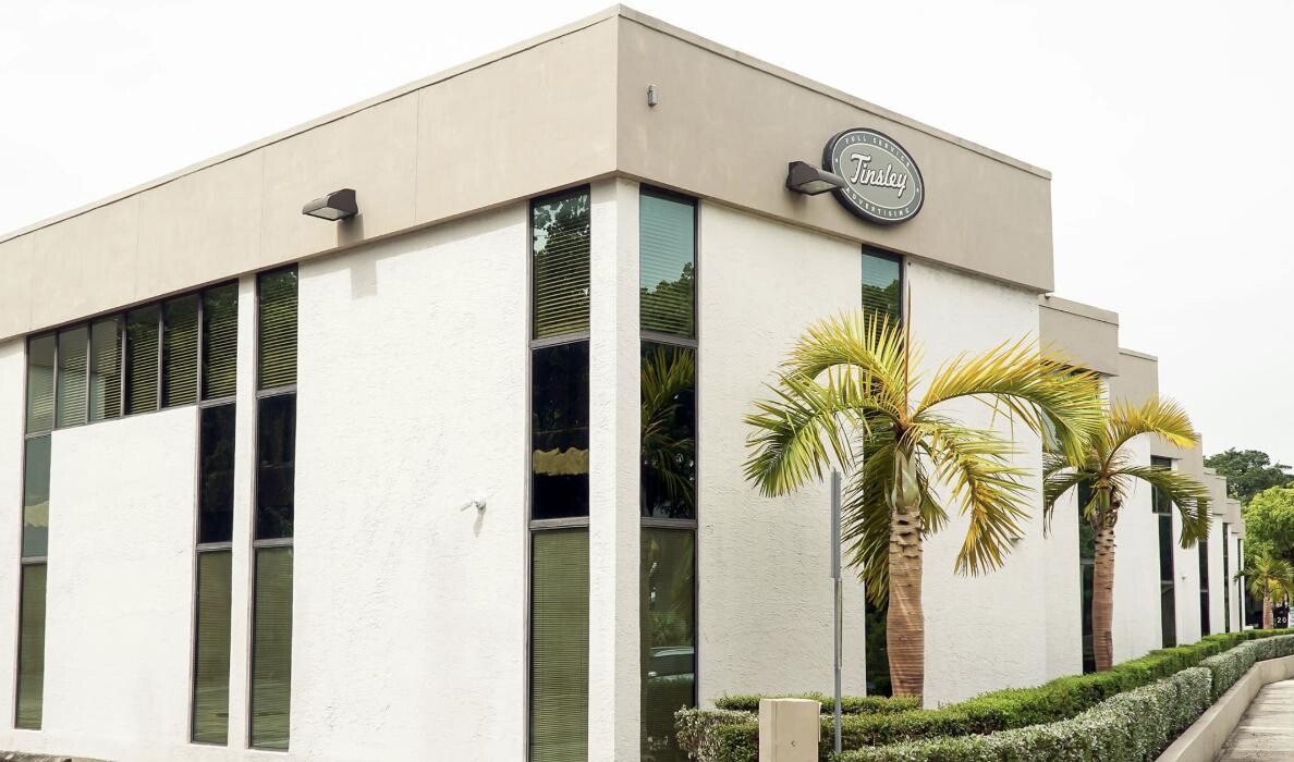 Images Miami Mental Wellness | Felipe Regueira, LMHC