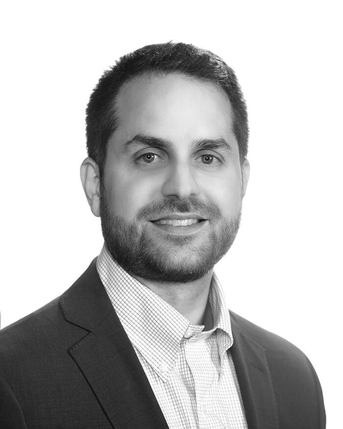 Images Miami Mental Wellness | Felipe Regueira, LMHC