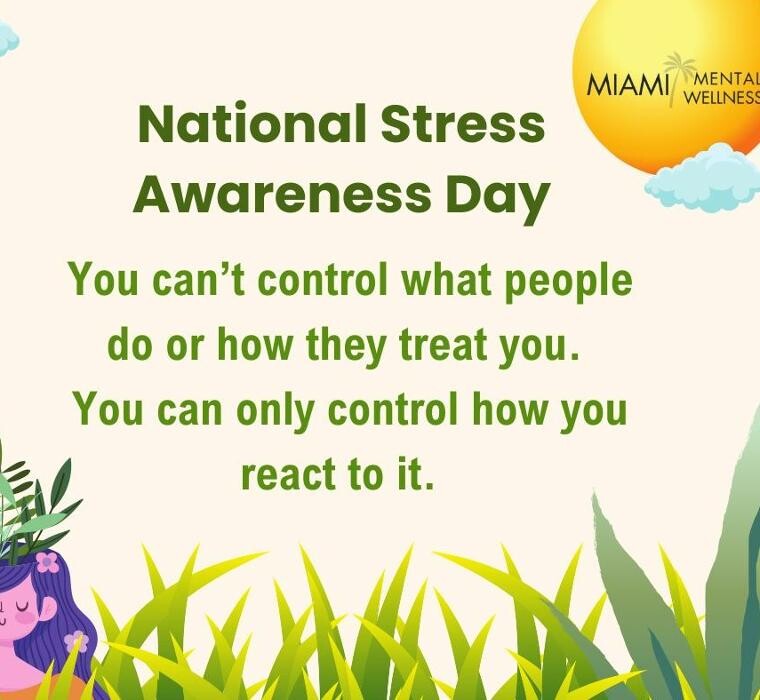 Images Miami Mental Wellness | Therapy with Felipe Regueira, LMHC