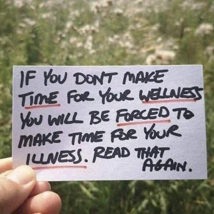 Images Miami Mental Wellness | Therapy with Felipe Regueira, LMHC