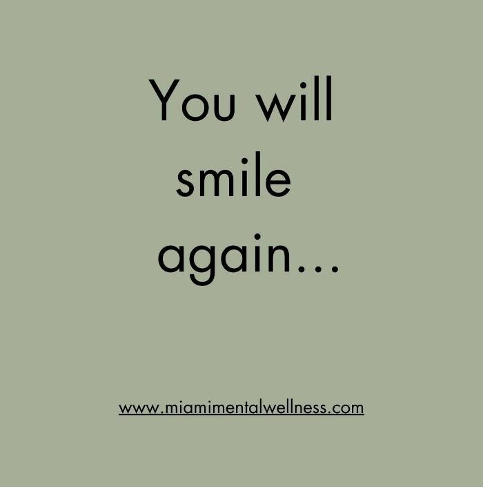 Images Miami Mental Wellness | Therapy with Felipe Regueira, LMHC