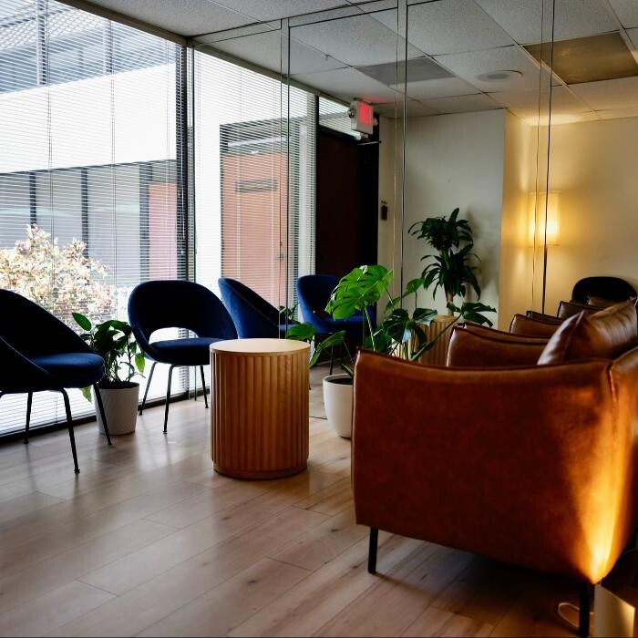 Images Miami Mental Wellness | Therapy with Felipe Regueira, LMHC